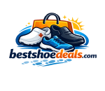BestShoeDeals